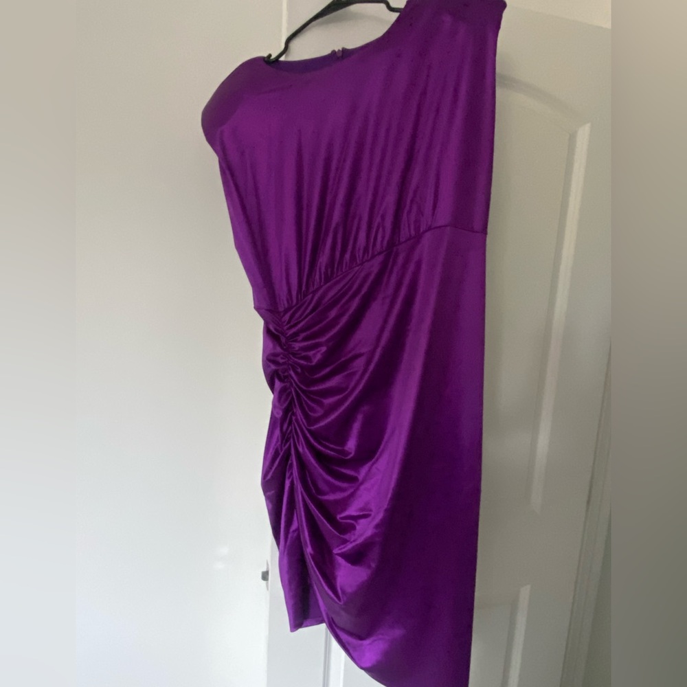 Night out type of dress